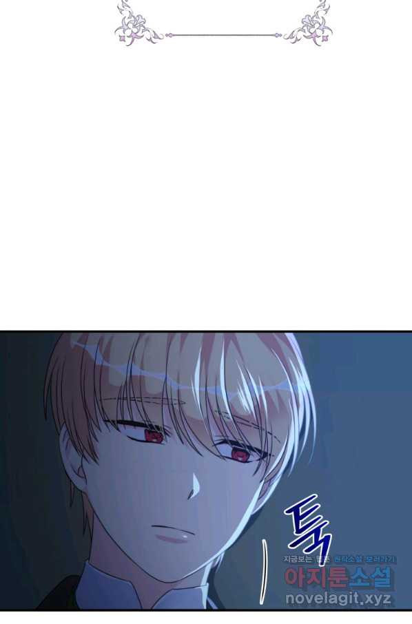 1665020083698syq8thiu52g.jpeg