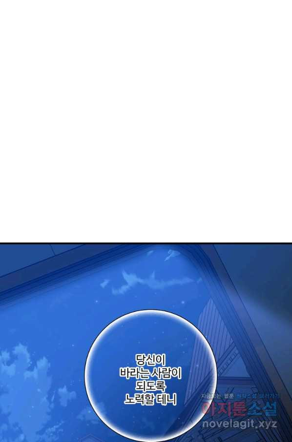 16650200838495dosadmkkmx.jpeg
