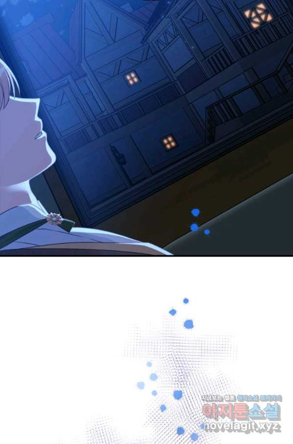 1665020084014ausyiw85wdr.jpeg