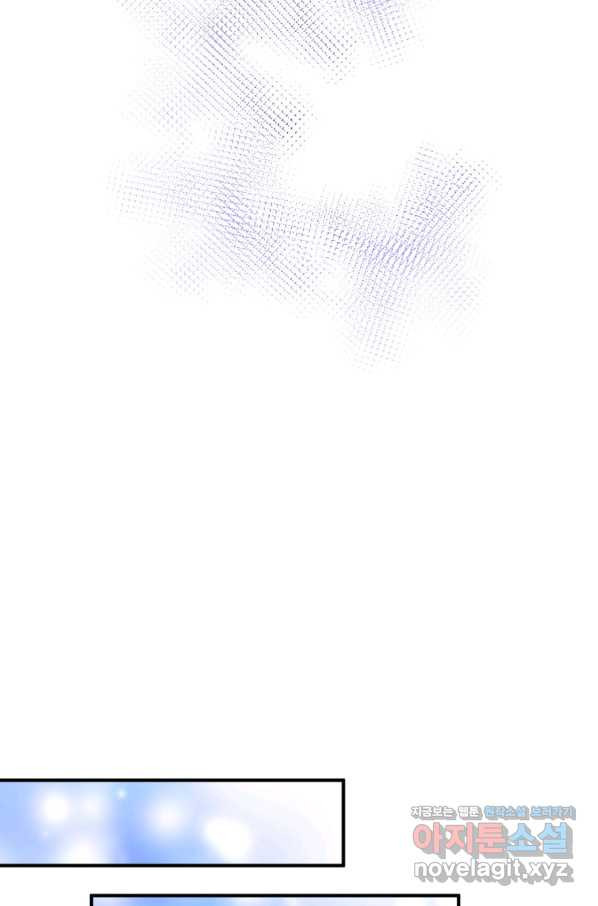 1665020084318cixt21qqt89.jpeg