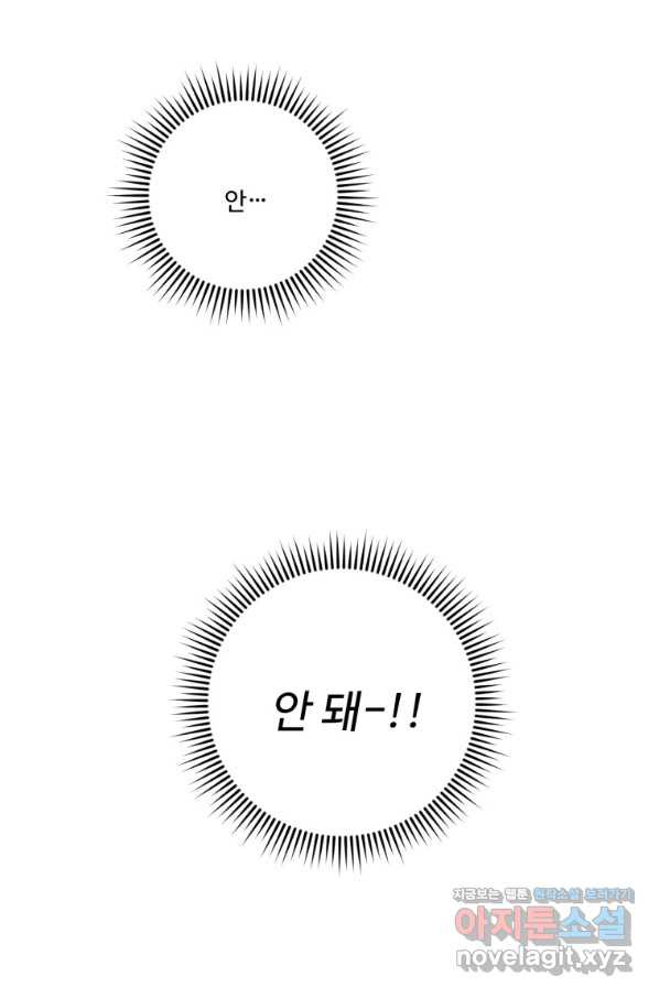 1665020090000gki00st90zr.jpeg
