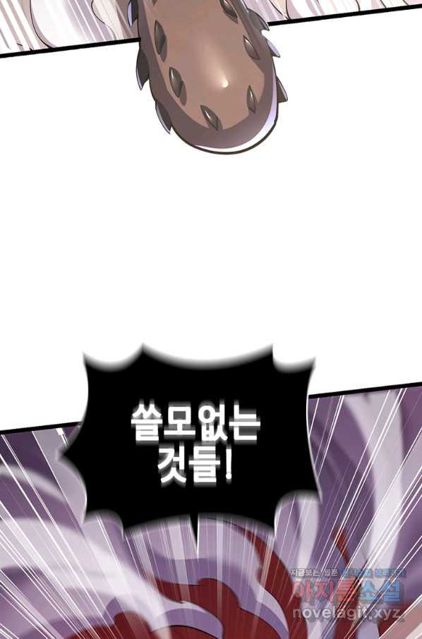 1665098555010i7hflwk0qpc.jpeg