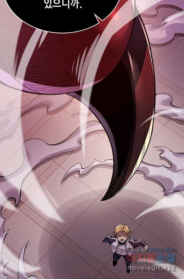 16650985557742f3dh1ryu6k.jpeg