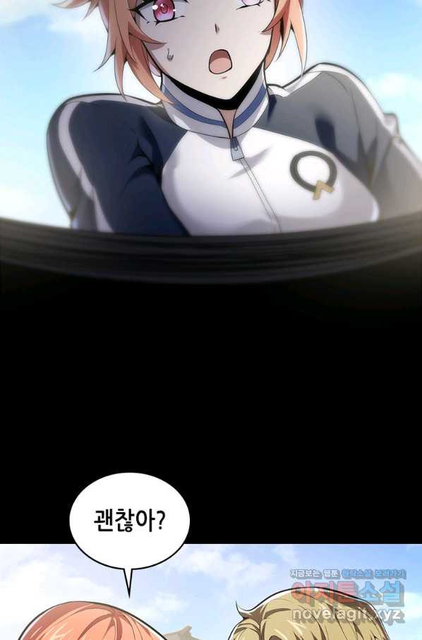 16650985569995ncvs792pt5.jpeg