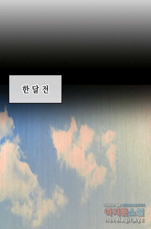 1665098558681nfgpu8j88id.jpeg