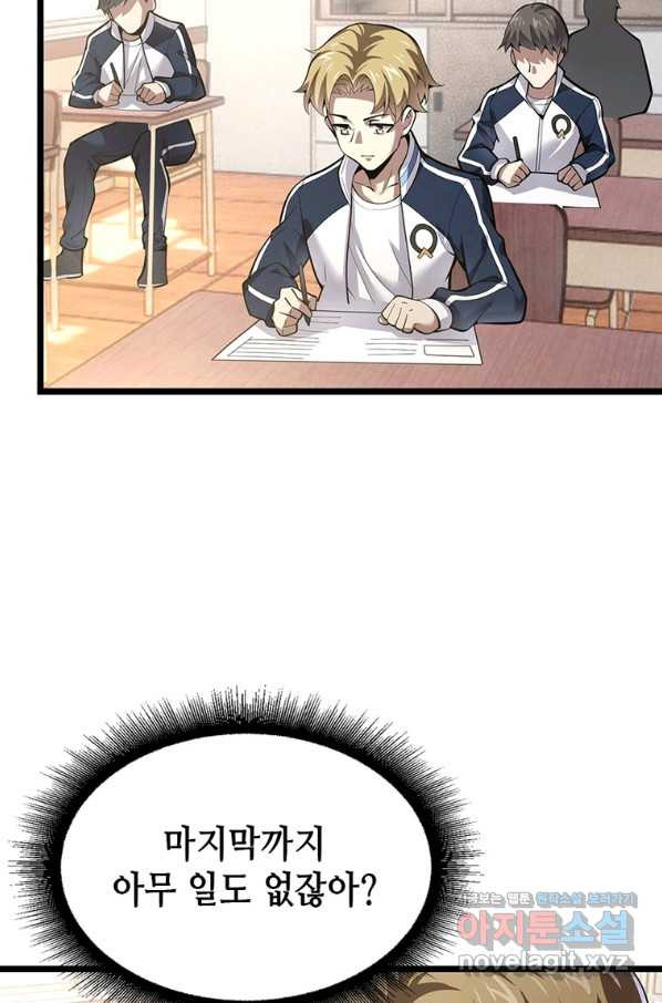 1665098567013pw026o5nv4.jpeg