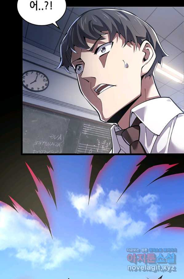 1665098567626km9t4yljpsc.jpeg