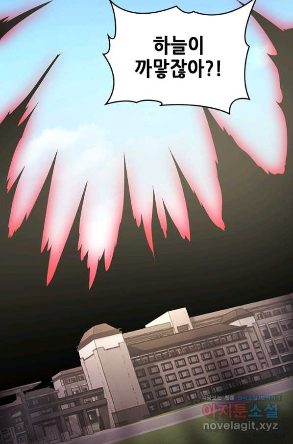 1665098567779uzu0jjfld2k.jpeg