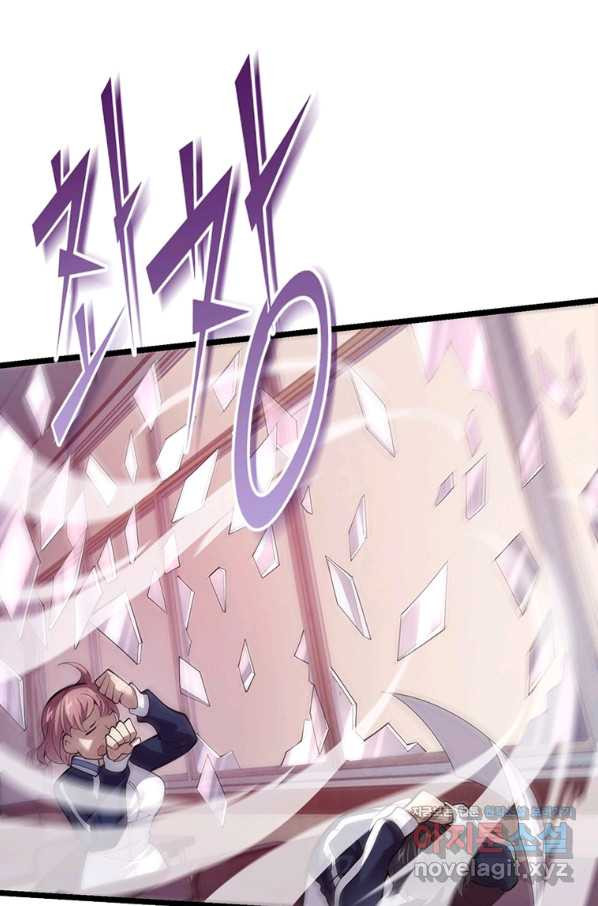 1665098571788noe87i5ejjc.jpeg