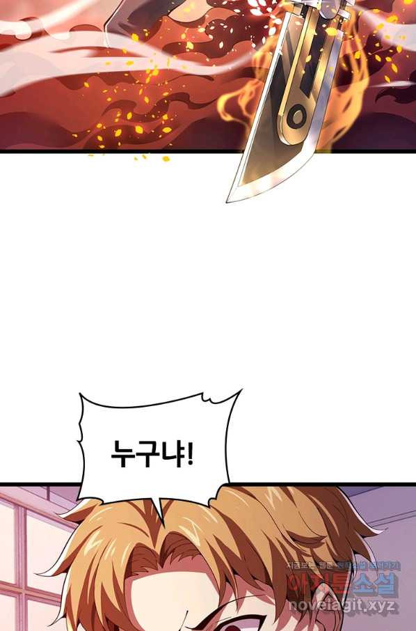 1665098572248k4lc7n0yi1k.jpeg