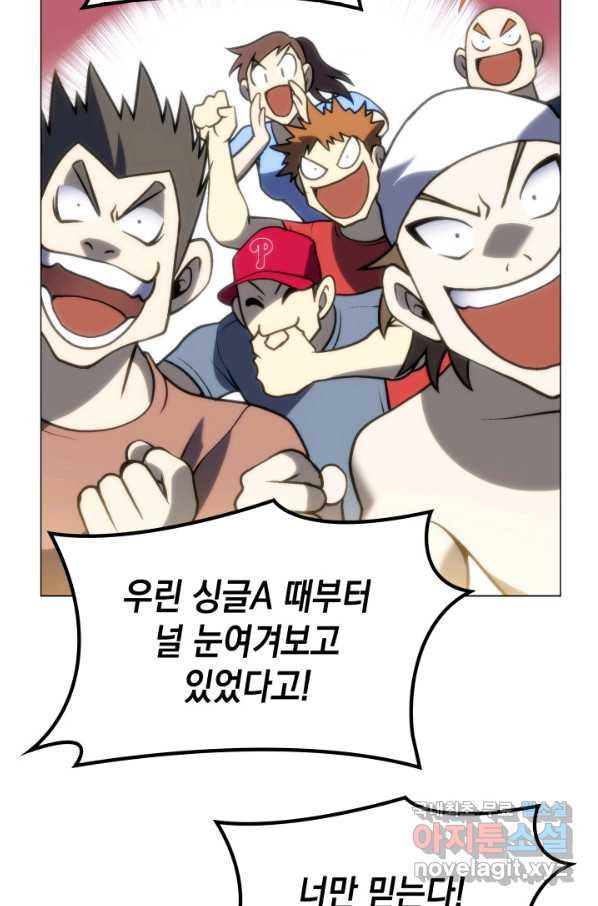 1665098994968sr9e732nml.jpeg