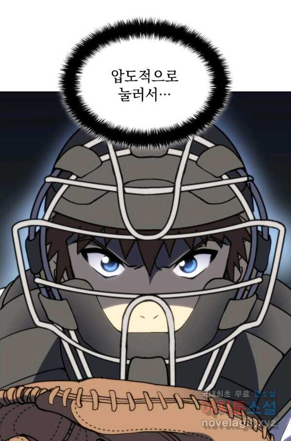 1665098996657bfnxr301f9j.jpeg