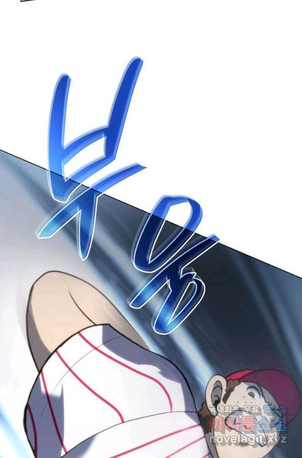 166509899926301an32czgrl.jpeg