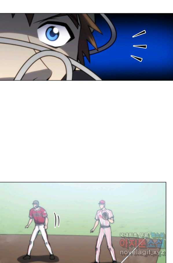 1665099000966u2e2wp4efol.jpeg