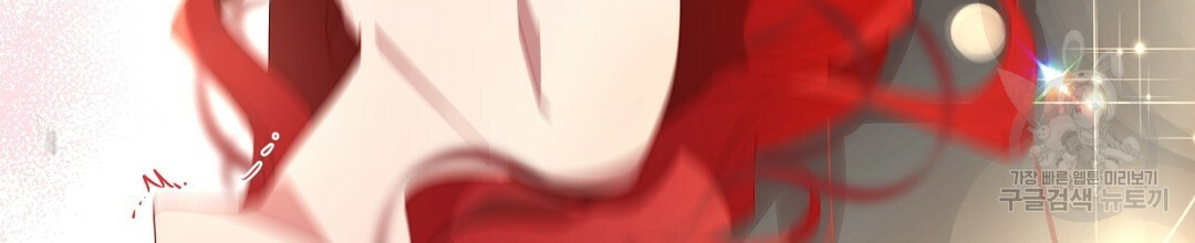 1665102342392hwuql9wpio9.jpeg
