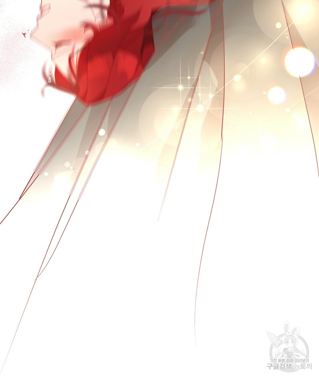 1665102342543l28lsqnkkse.jpeg