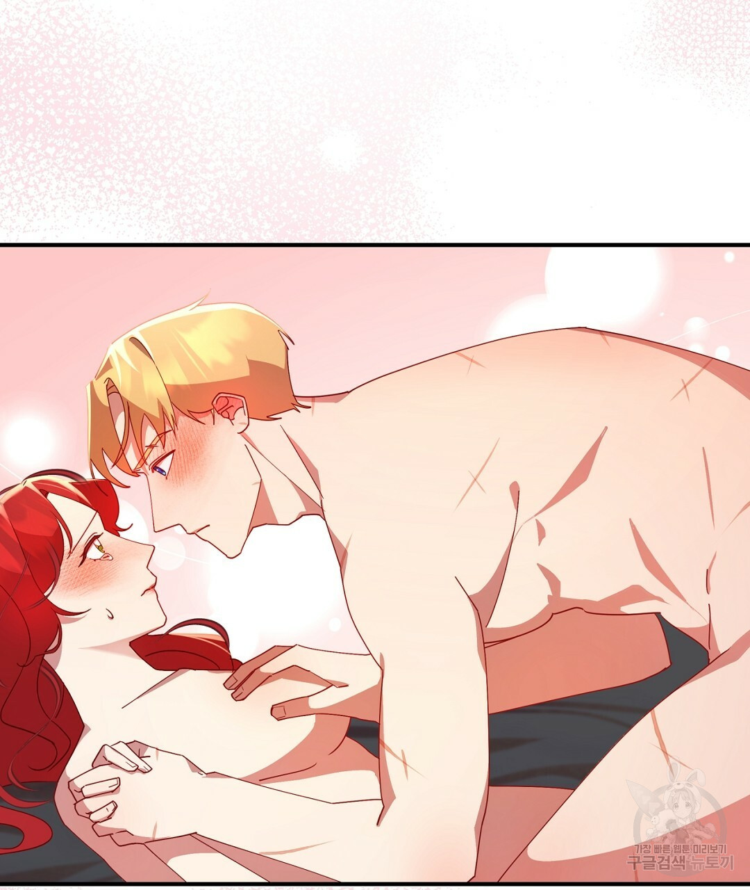 16651023478041ozd9ec6p3q.jpeg