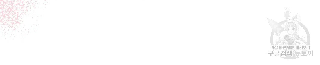 1665102351217evapytgeoh.jpeg