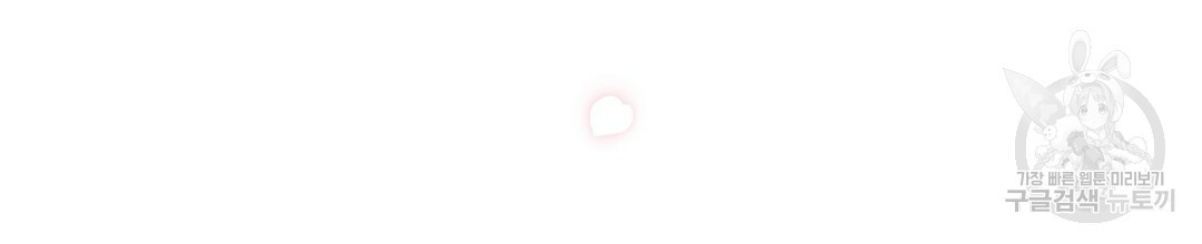 1665102352145d9h38asb1kd.jpeg