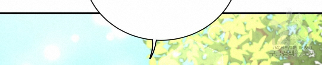 1665102352454gfae21bbrpf.jpeg