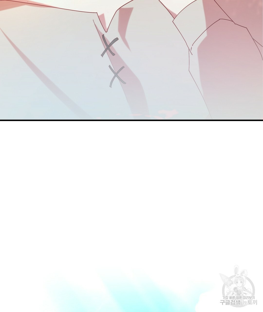 16651023529158le07uughyl.jpeg
