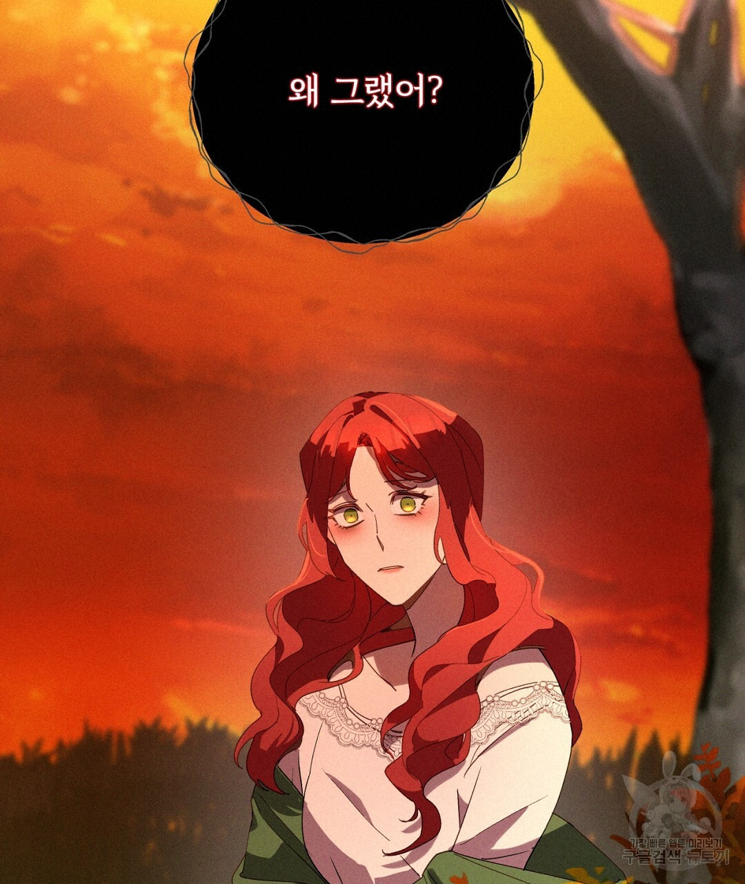 1665102355376f6lu9mg21zh.jpeg