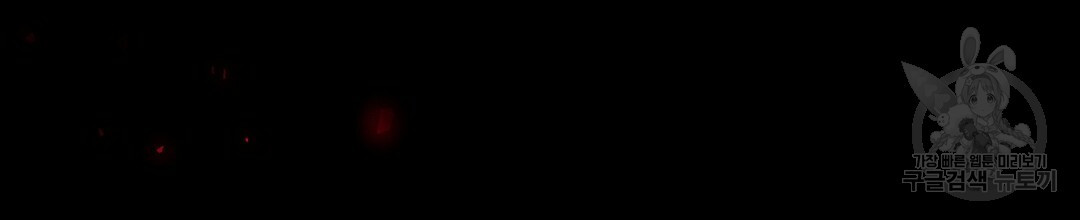 1665102357081ehe5n1p6smn.jpeg