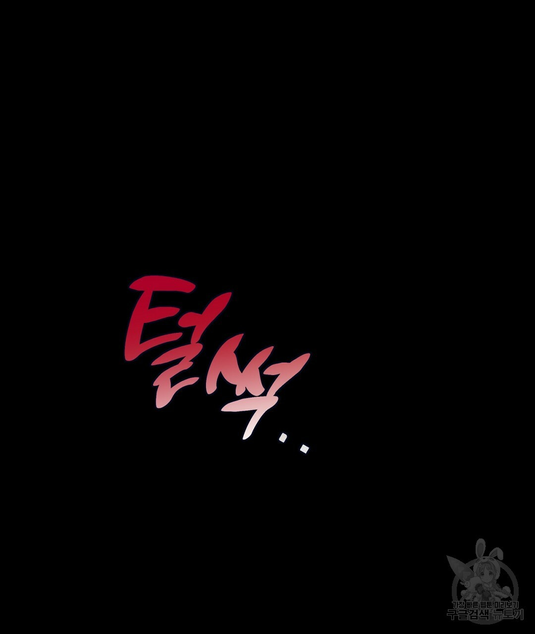 1665102358471p26d44cej9a.jpeg