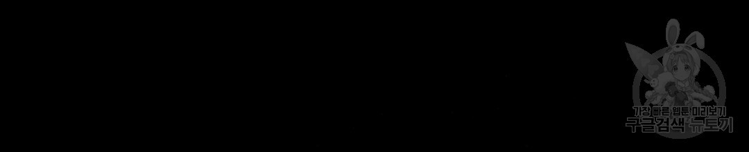 1665102358622fmzkj5qn5hw.jpeg