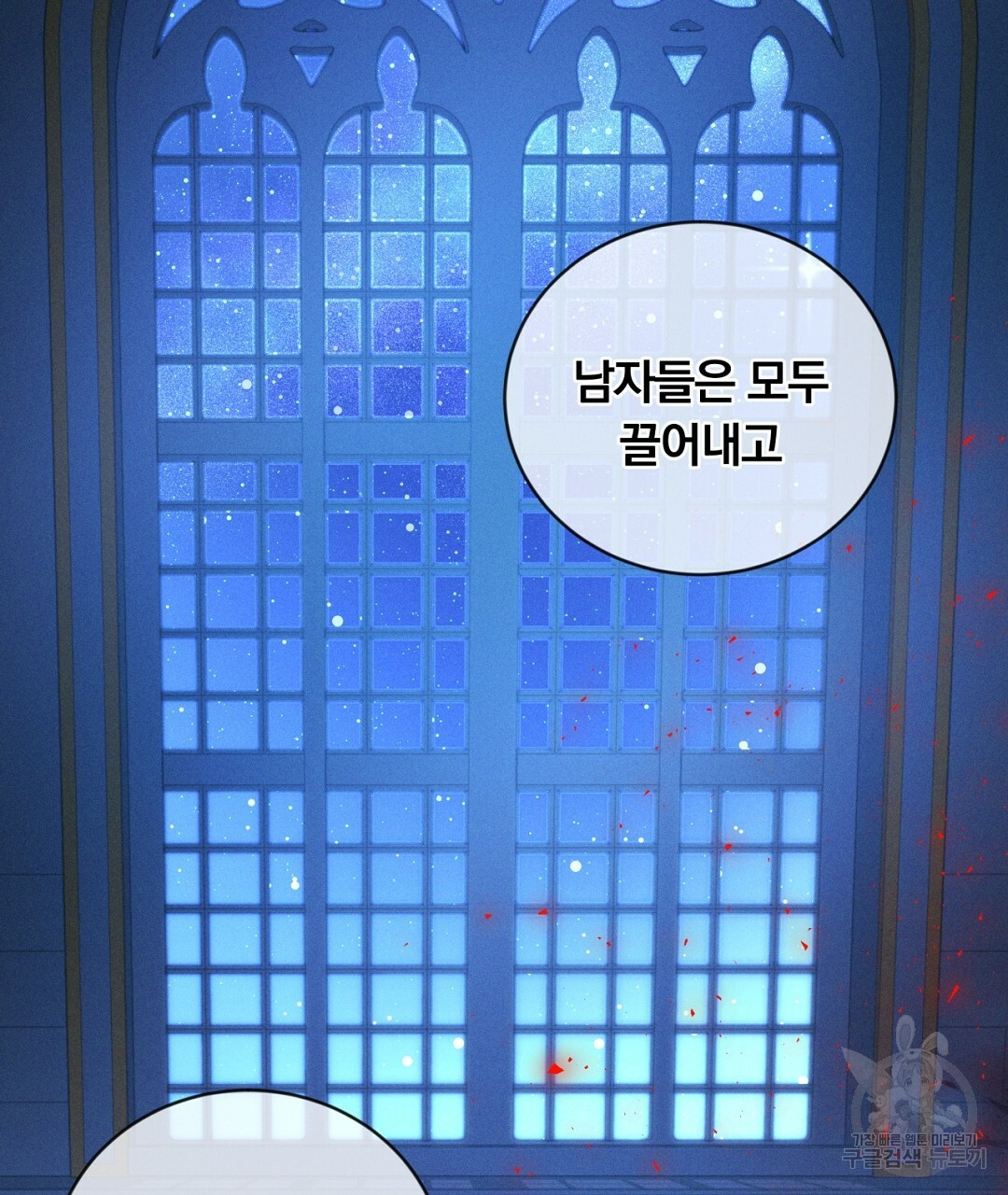1665102359088ifx0j76ny9.jpeg