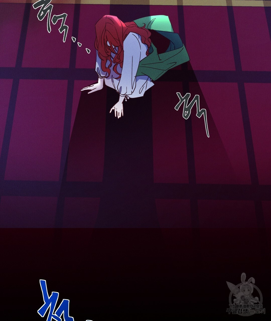 166510236356367ymv8wtyfw.jpeg