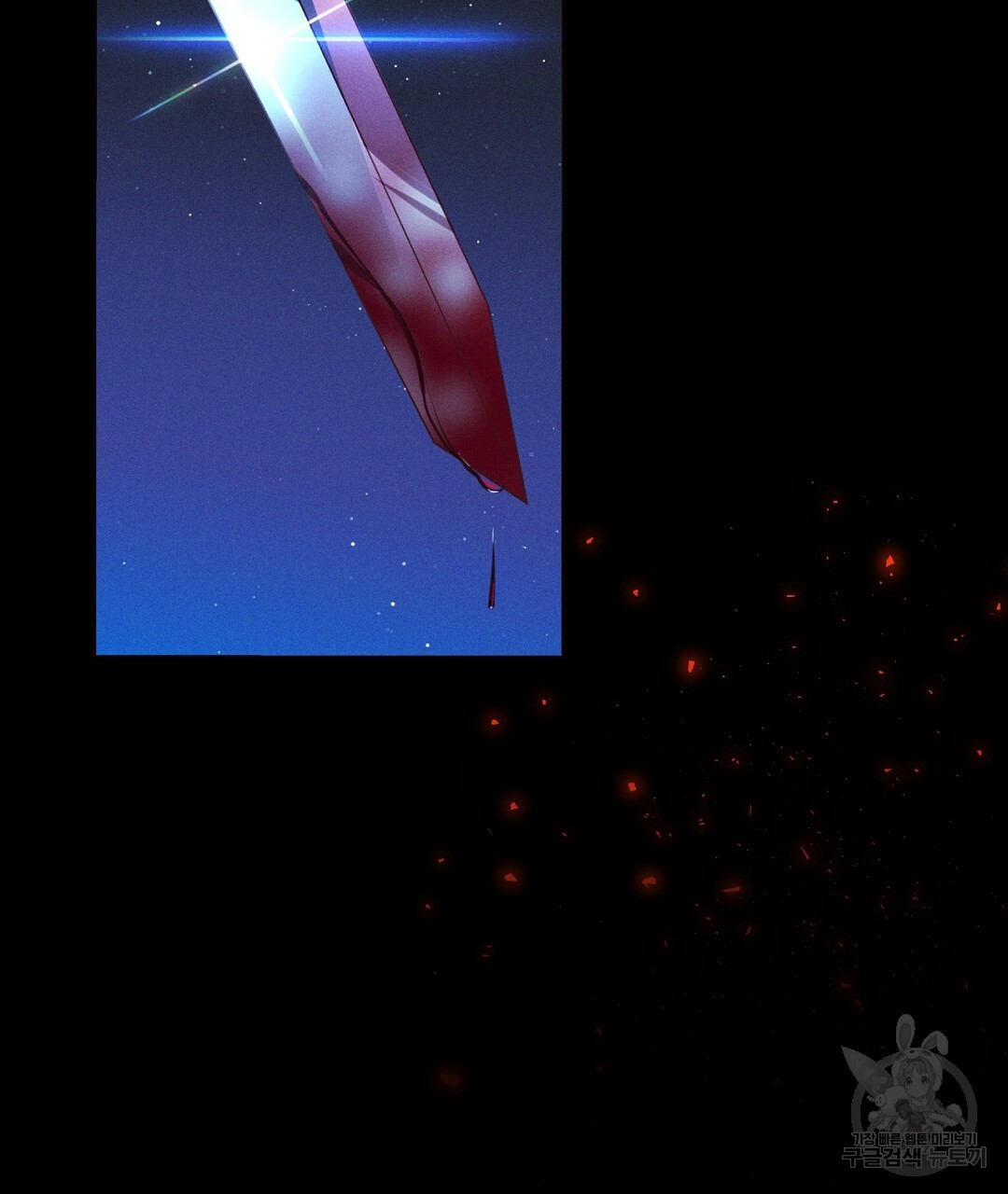 1665102368185dc8c44coaut.jpeg