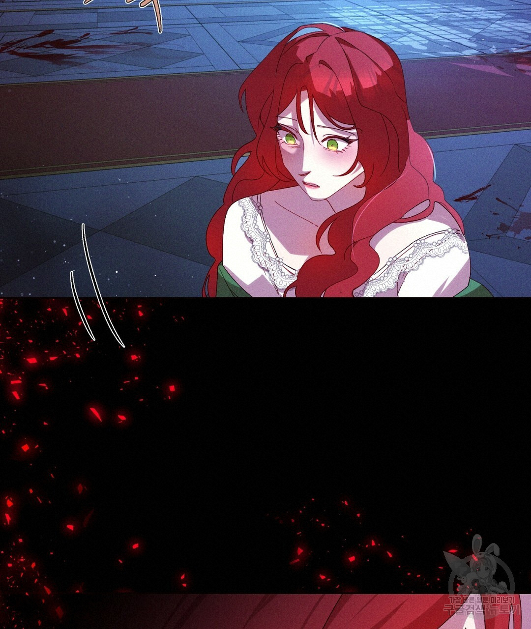 1665102368497zydglu3989.jpeg