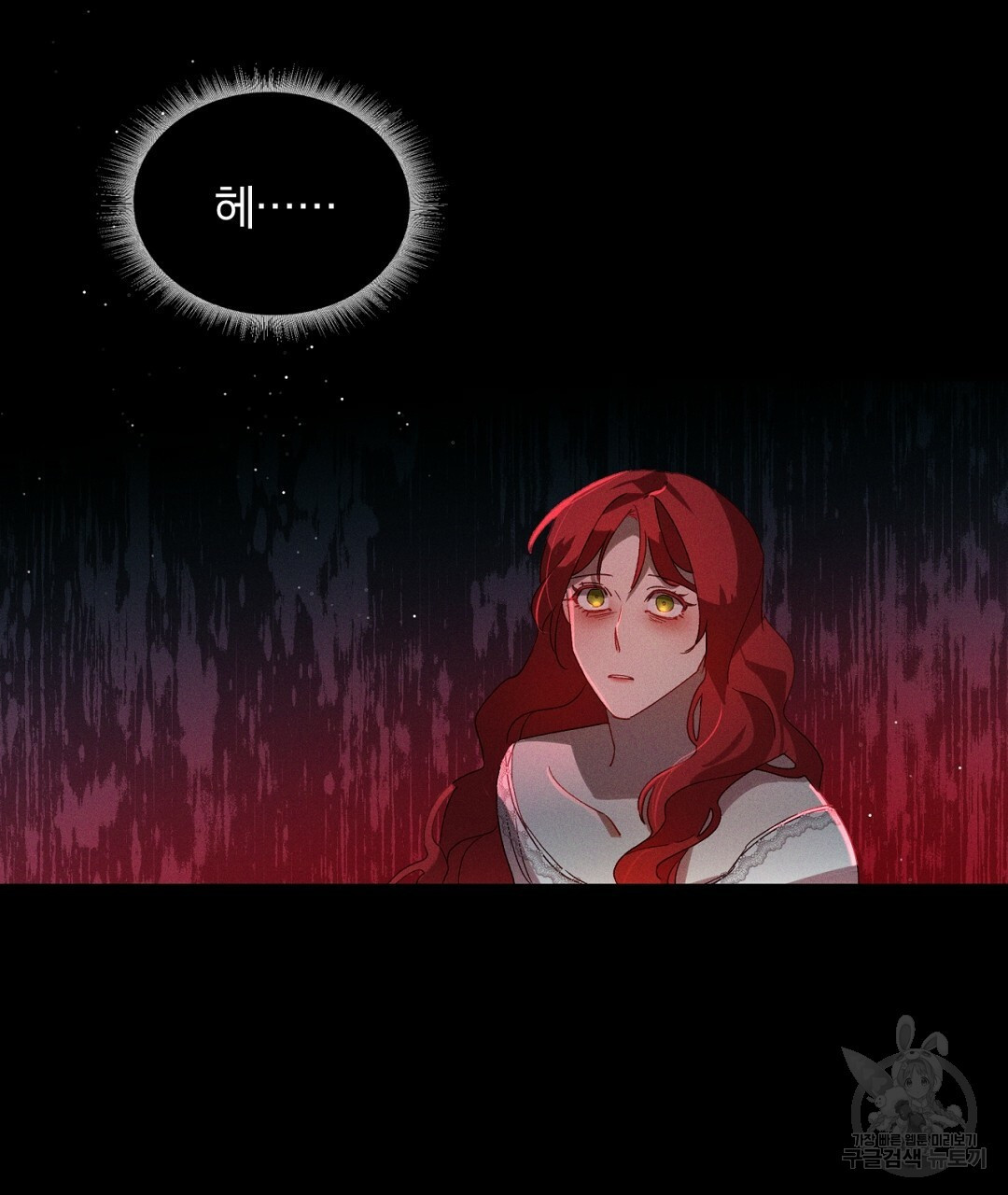 1665102369735y5mmjve7nt.jpeg