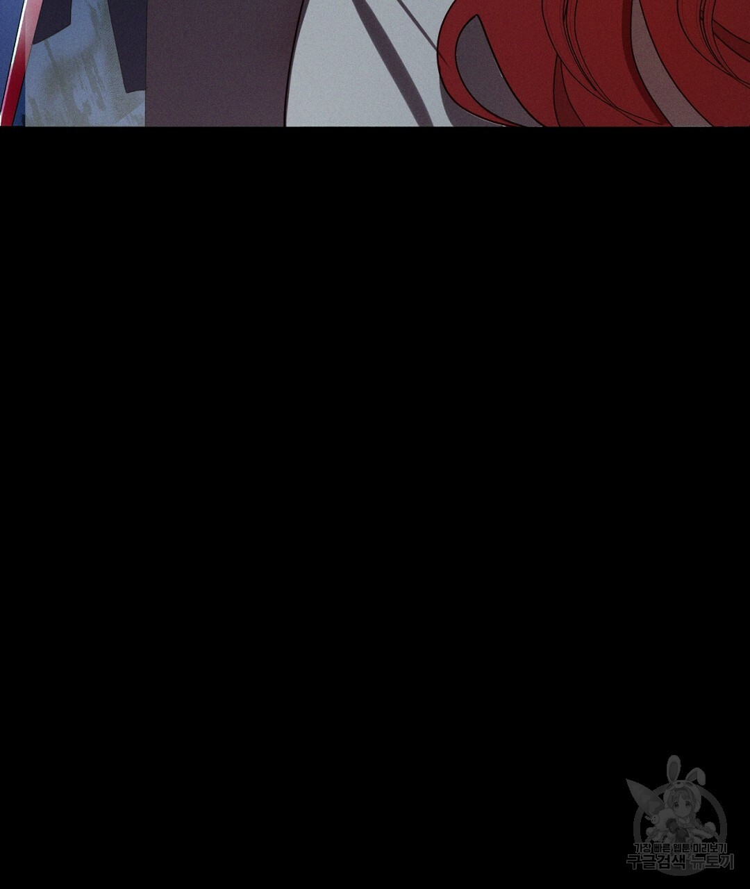 16651023706608nadgordvuj.jpeg