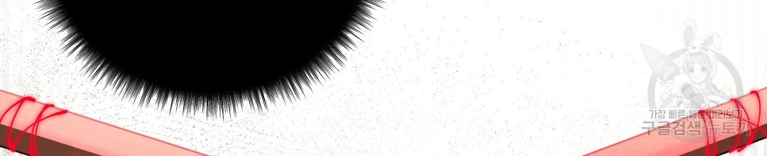 1665102378504ged1lh38blb.jpeg