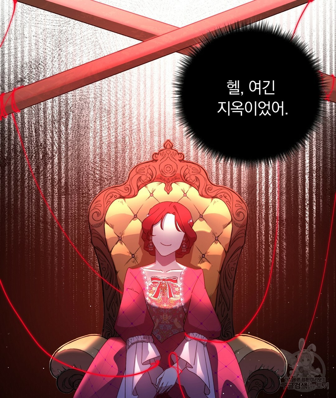 1665102378656owx2esd9cq.jpeg