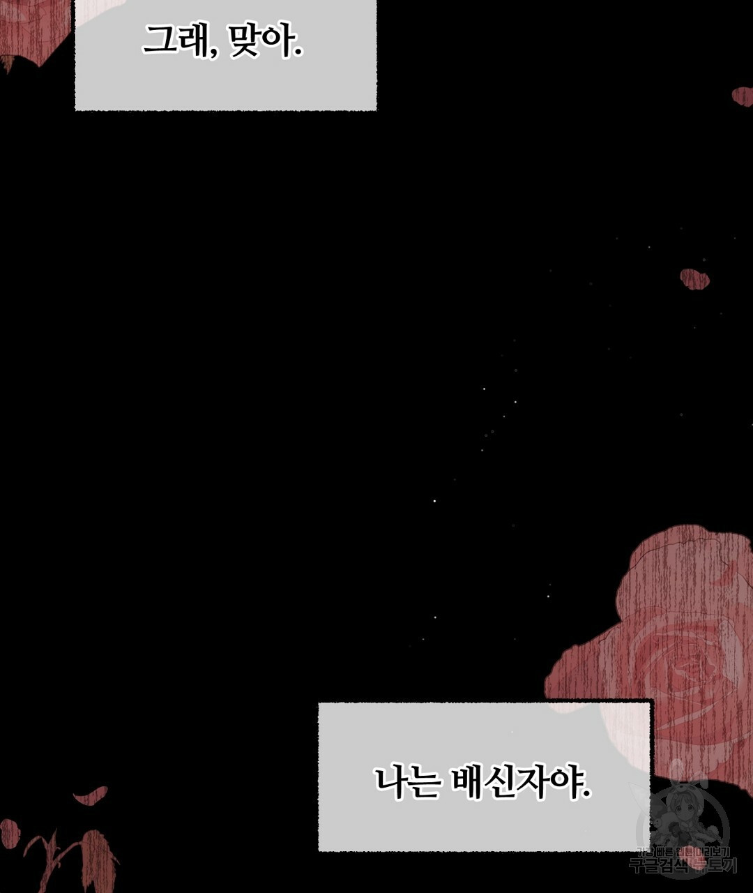 1665102379601t9gxq4ha2o9.jpeg