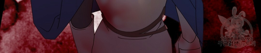 1665102386732wgf8x85g96p.jpeg