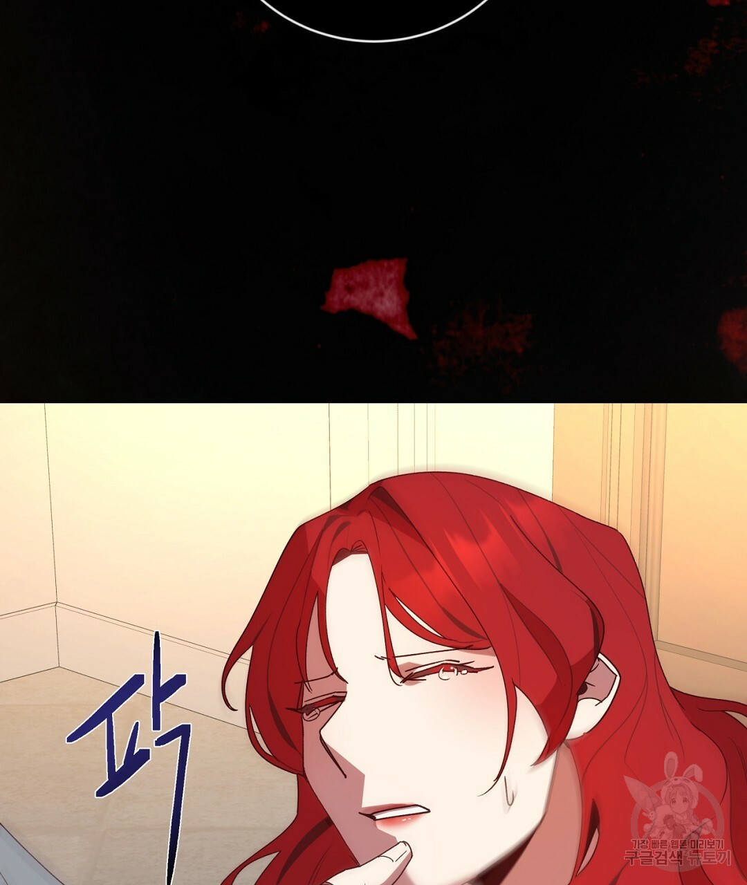 1665102387197bwph60f94zf.jpeg