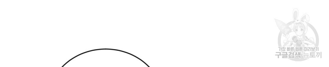 1665102388276g6d4ny5qrer.jpeg