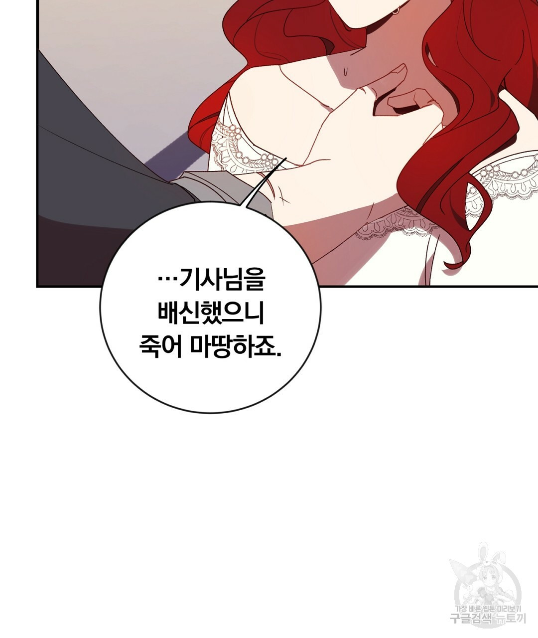 1665102388750kr0lukm52z.jpeg