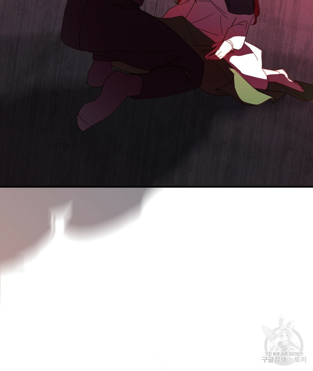 16651023893720hl10xiu3ac.jpeg