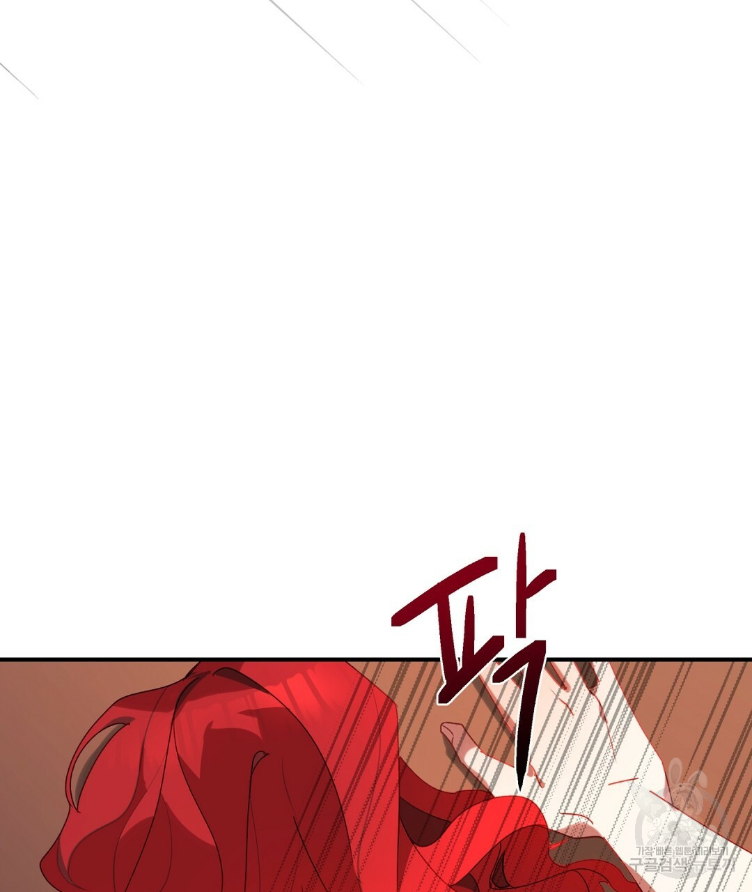 1665102390311veoadx1d5wf.jpeg