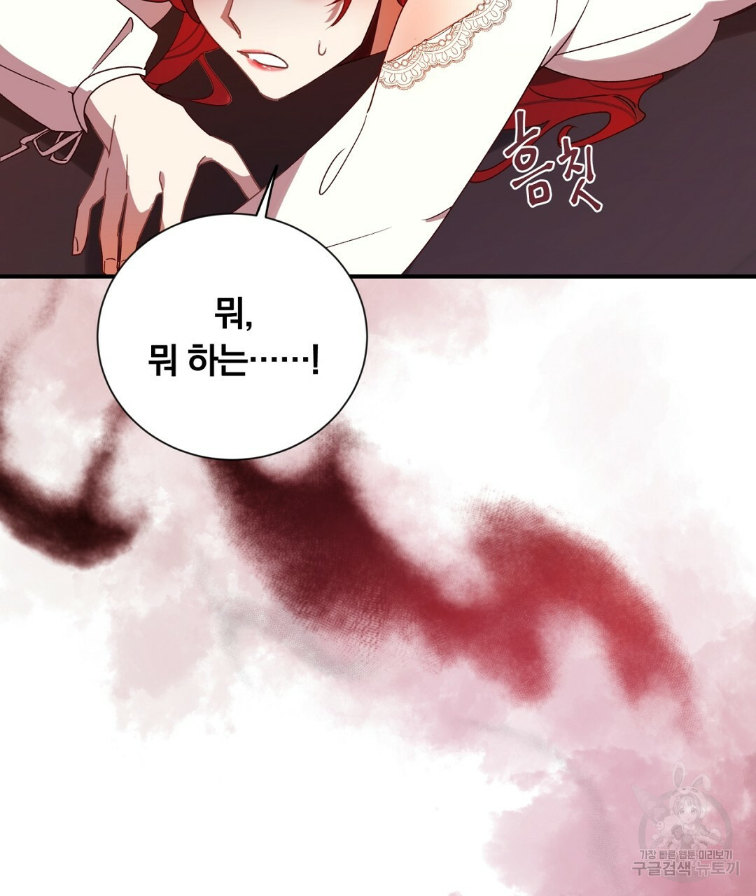 16651023912454md1ishjvxe.jpeg