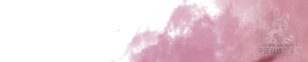 1665102391409nwkmr1ue1w.jpeg