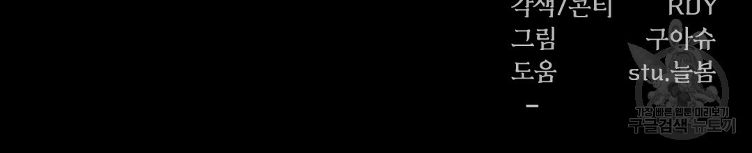 16651023935934eomfxd81ry.jpeg