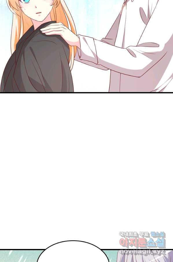 1665102484350iinhzeaotjh.jpeg