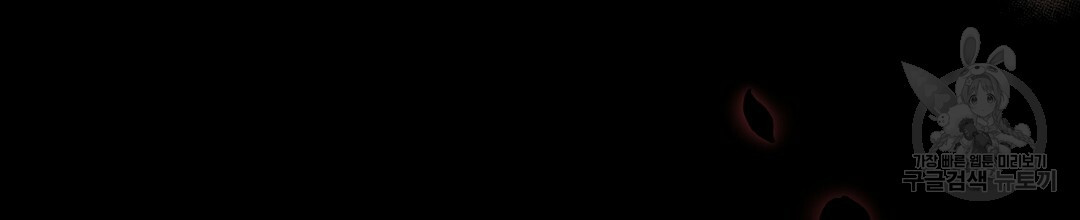 16651024911995ufd3w5kdba.jpeg