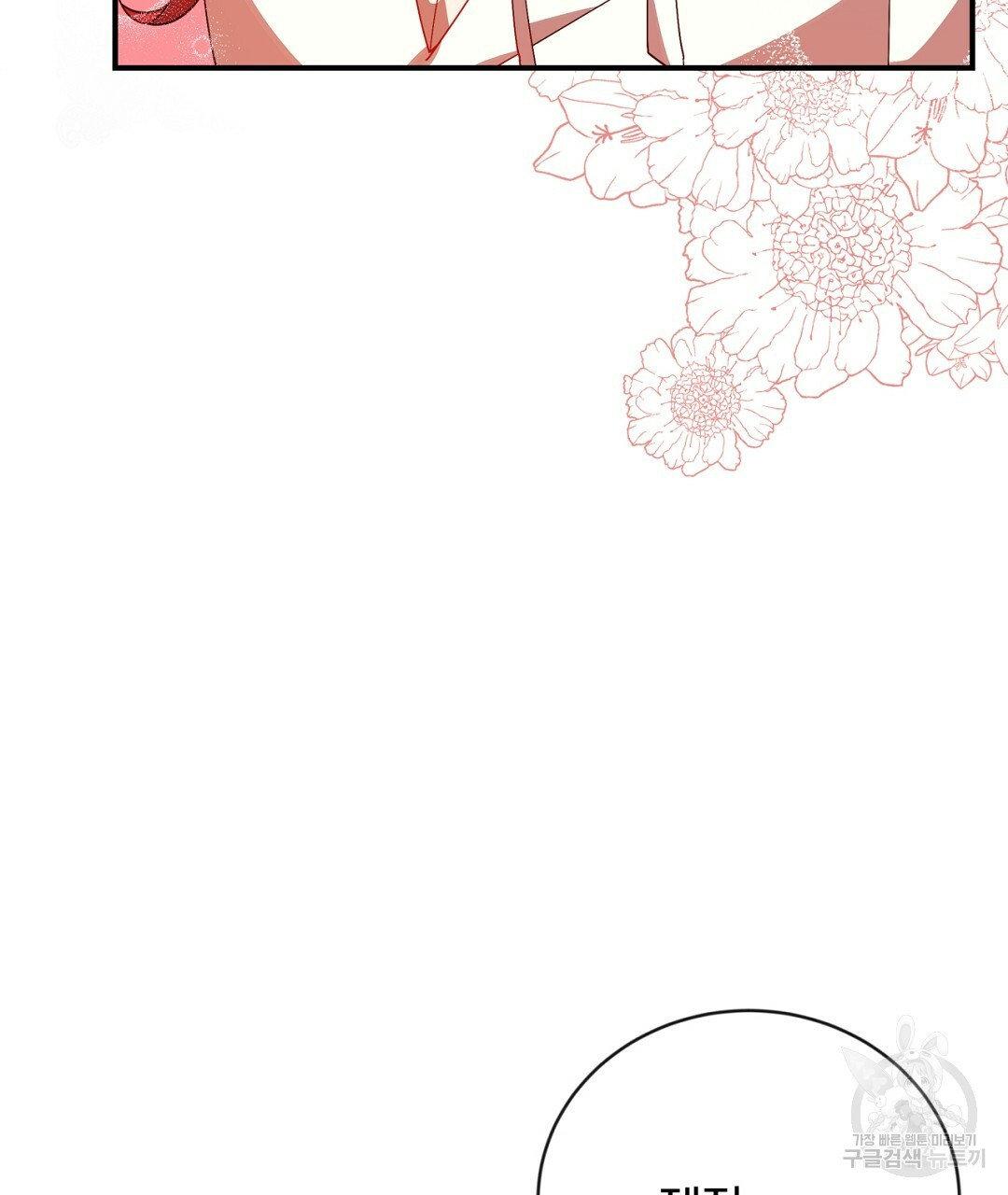 1665102493225lsxvv18yi4.jpeg